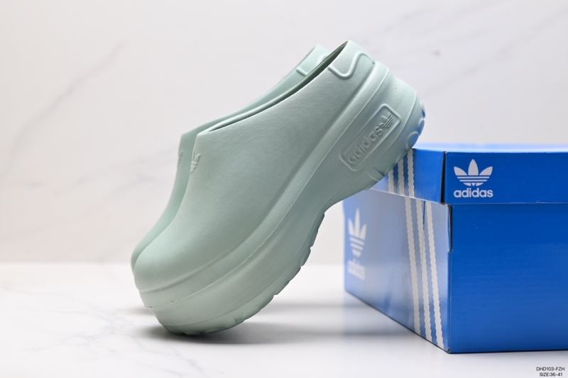 Adidas Adifom Shoes